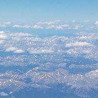 Julie Lundy Photo 13