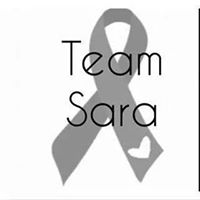 Sara Iverson Photo 20