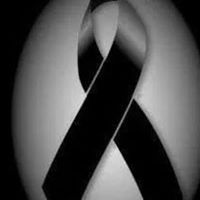 Gloria Santana Photo 38