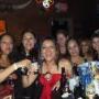 Maribel Alvarado Photo 26