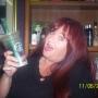 Barbara Mccarty Photo 17