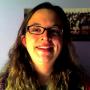 Maria Gross Photo 29