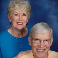 Joan Jenkins Photo 5