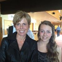 Michelle Baskett Photo 3