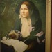 Julia Howe Photo 11
