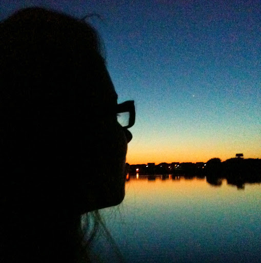 Sarah Rossi Photo 13 Sarah Rossi Photo 13