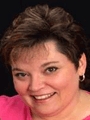 Kim Lindsey Photo 36
