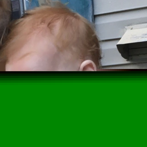 Paula George Photo 29