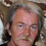 Don Robbins Photo 26