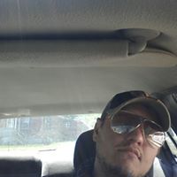 Charles Houser Photo 48