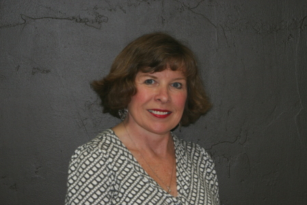 Nancy Foster Photo 49