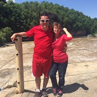 Janet Goins Photo 30