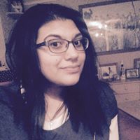 Lola Matthews Photo 26