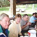 Carol Ott Photo 21