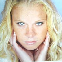 Stacy Katz Photo 22
