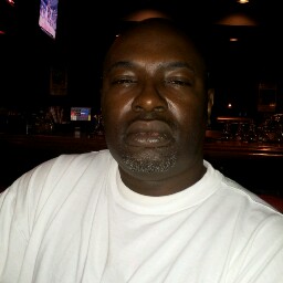 Howard James Photo 21