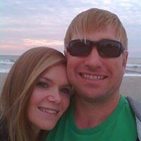 Teresa Kimbrell Photo 10