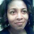 Joyce Leflore Photo 2