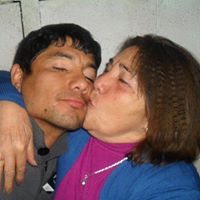 Vidal Henriquez Photo 6