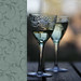 Vickie Glass Photo 25
