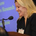 Kathy Hebert Photo 12