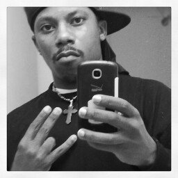 Derek Wise Photo 4 Derek Wise Photo 4