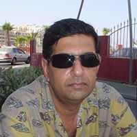 Alfred Murphy Photo 18