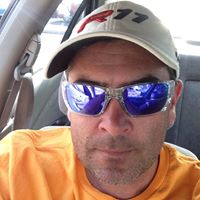 Michael Dwyer Photo 31