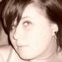 Carolyn Mercer Photo 24