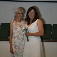 Penny Rogers Photo 12