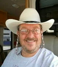 Howard Elliott Photo 4 Howard Elliott Photo 4