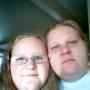 Susan Meadows Photo 25