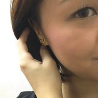 Jane Lui Photo 14