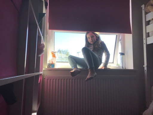 Samantha Rodgers Photo 39 Samantha Rodgers Photo 39