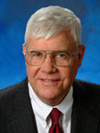 Mark Wood Photo 1