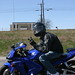 Jimmy Diggs Photo 35