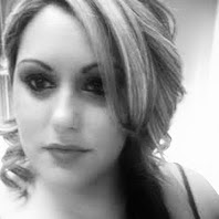 Veronica Rangel Photo 24