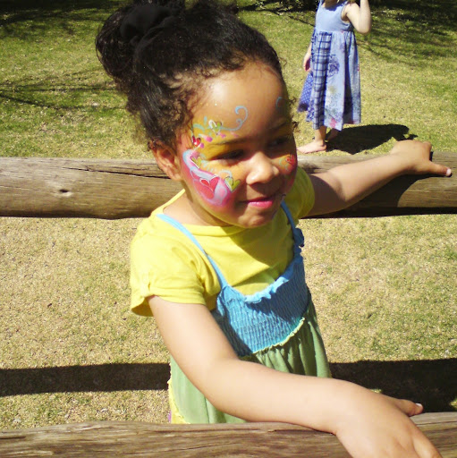 Janine Williams Photo 37
