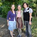 Elizabeth Deitz Photo 20