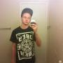 Andrew Michalski Photo 20