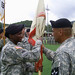 Yolanda Cunningham Photo 9