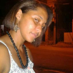 Patricia Maria Photo 44