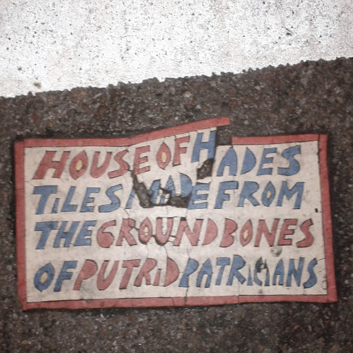 Corey Brown Photo 13