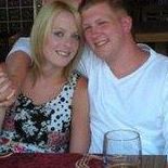 Lee Knowles Photo 14