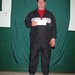 Phillip Richards Photo 11