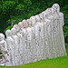 Ronald Sharp Photo 17