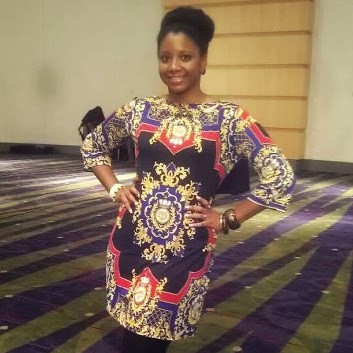 Nena Johnson Photo 16