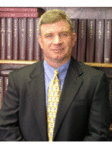 Stephen Gill Photo 10