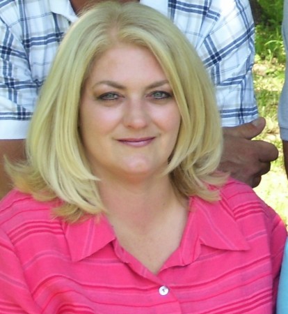 Cheryl Coffey Photo 21