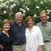 Cathy Cunningham Photo 23